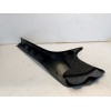 Recambio de moldura para audi a4 b9 avant (8w5, 8wd) 35 tdi mild hybrid referencia OEM IAM 8W1867272A4PK  