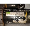 Recambio de motor arranque para opel astra g berlina comfort referencia OEM IAM D6RA162 0913838 