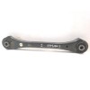 Recambio de tirante trasero izquierdo para kia niro referencia OEM IAM 55250G2100  
