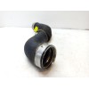 Recambio de mangueras intercooler para mercedes-benz clase e (w211) e 220 cdi (211.008) referencia OEM IAM A2115284182  