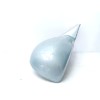 Recambio de retrovisor derecho para hyundai accent (lc) 1.5 crdi cat referencia OEM IAM 8762025790  
