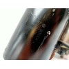 Recambio de motor arranque para opel vectra b berlina 2.0 dti referencia OEM IAM 0001109052  