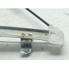 Recambio de elevalunas trasero izquierdo para toyota yaris cross (mxp_) 1.5 (mxpb10) referencia OEM IAM 698300D440  