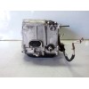 Recambio de bateria para toyota auris touring sports (e18) hybrid feel! referencia OEM IAM G920047190 22JTE47190A18F180497 