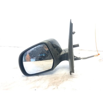 RETROVISOR IZQUIERDO 963025005R 