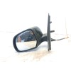 Recambio de retrovisor izquierdo para dacia lodgy (js_) 1.6 lpg referencia OEM IAM 963025005R  