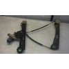 Recambio de elevalunas delantero izquierdo para bmw serie 1 berlina (e81/e87) 118i referencia OEM IAM 7067795S 7138465E 