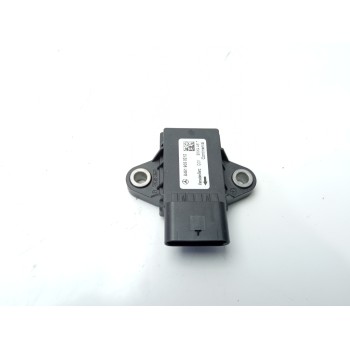 MODULO ELECTRONICO A4519050212 