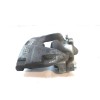 Recambio de pinza freno delantera derecha para renault arkana arkana tr (ljl) referencia OEM IAM 410016073R  