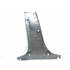 Recambio de moldura para kia ceed business referencia OEM IAM 85845J7001WK  