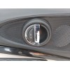 Recambio de guarnecido puerta delantera izquierda para mini clubman (f54) cooper s all4 referencia OEM IAM 51417462869  