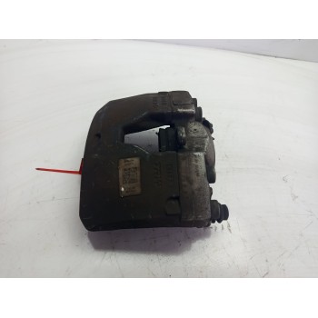 PINZA FRENO DELANTERA IZQUIERDA 4G0615123C 