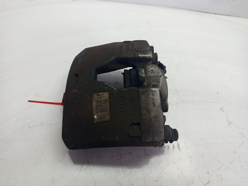 Recambio de pinza freno delantera izquierda para audi a6 c7 (4g2, 4gc) 2.0 tdi referencia OEM IAM 4G0615123C  