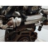Recambio de despiece motor para chevrolet cruze 2.0 diesel cat referencia OEM IAM 96440505 Z20S1 308946K