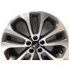 Recambio de llanta para kia sorento referencia OEM IAM 529102P295 529101U395 529102P295