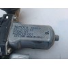 Recambio de elevalunas delantero derecho para toyota yaris referencia OEM IAM 698100D300  857100D100