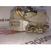 Recambio de cerradura puerta delantera izquierda para peugeot 407 st confort referencia OEM IAM PBTL2 L202PBT 