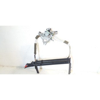 ELEVALUNAS TRASERO IZQUIERDO 9918400056 85453X1001 