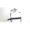 Recambio de elevalunas trasero izquierdo para lexus ls (usf4/uvf4) 460 referencia OEM IAM 9918400056 85453X1001 