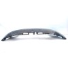 Recambio de guarnecido porton trasero para toyota c-hr hybrid active referencia OEM IAM 76811F4901  