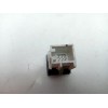Recambio de interruptor para volkswagen polo (6c1) advance bluemotion referencia OEM IAM 6C0927122A  