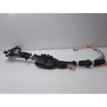 AIRBAG CORTINA DELANTERO IZQUIERDO 621800H040 GA49906280 