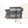 Recambio de molduras delanteras para ford focus turn. (cb8) titanium referencia OEM IAM 1789172  