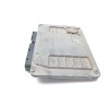 Recambio de centralita motor uce para volkswagen golf v berlina (1k1) 1.6 referencia OEM IAM 06A906033CA  