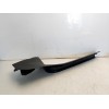 Recambio de moldura para audi a4 b9 avant (8w5, 8wd) 35 tdi mild hybrid referencia OEM IAM 8W1867272A4PK  