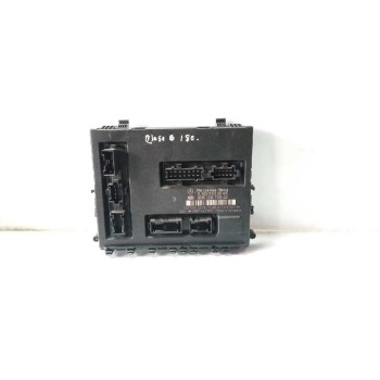 MODULO ELECTRONICO A1695405645 5DK00872822 