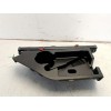Recambio de moldura para mercedes-benz cla shooting brake (x117) cla 200 cdi / d (117.908) referencia OEM IAM A2468900300  