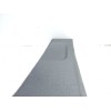 Recambio de moldura para kia ceed business referencia OEM IAM 85845J7001WK  