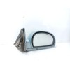 Recambio de retrovisor derecho para hyundai accent (lc) 1.5 crdi cat referencia OEM IAM 8762025790  