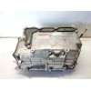 Recambio de bateria para toyota auris touring sports (e18) hybrid feel! referencia OEM IAM G920047190 22JTE47190A18F180497 