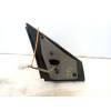 Recambio de retrovisor izquierdo para dacia lodgy (js_) 1.6 lpg referencia OEM IAM 963025005R  