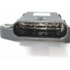Recambio de modulo electronico para smart fortwo coupe electric drive / eq ushuaia edition (453.391) referencia OEM IAM A4519050