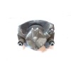Recambio de pinza freno delantera derecha para renault arkana arkana tr (ljl) referencia OEM IAM 410016073R  