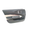 Recambio de guarnecido puerta delantera izquierda para mini clubman (f54) cooper s all4 referencia OEM IAM 51417462869  