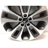 Recambio de llanta para kia sorento referencia OEM IAM 529102P295 529101U395 529102P295