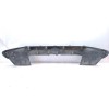 Recambio de guarnecido porton trasero para toyota c-hr hybrid active referencia OEM IAM 76811F4901  