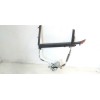 Recambio de elevalunas trasero izquierdo para lexus ls (usf4/uvf4) 460 referencia OEM IAM 9918400056 85453X1001 