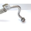 Recambio de tubos aire acondicionado para citroën c4 picasso 1.2 12v e-thp / puretech referencia OEM IAM 9806581680  