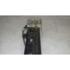 Recambio de elevalunas delantero izquierdo para bmw serie 1 berlina (e81/e87) 118i referencia OEM IAM 7067795S 7138465E 