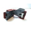 Recambio de modulo electronico para lexus ct (zwa10_) 200h (zwa10_) referencia OEM IAM 8282176050  