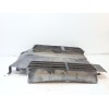 Recambio de molduras delanteras para ford focus turn. (cb8) titanium referencia OEM IAM 1789172  