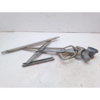 ELEVALUNAS DELANTERO IZQUIERDO 698200D440 8570202020