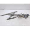 Recambio de elevalunas delantero izquierdo para toyota yaris referencia OEM IAM 698200D440  8570202020