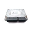 Recambio de centralita motor uce para volkswagen golf v berlina (1k1) 1.6 referencia OEM IAM 06A906033CA  
