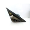 Recambio de retrovisor derecho para hyundai accent (lc) 1.5 crdi cat referencia OEM IAM 8762025790  