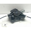 Recambio de elevalunas trasero izquierdo para toyota yaris cross (mxp_) 1.5 (mxpb10) referencia OEM IAM 698300D440  